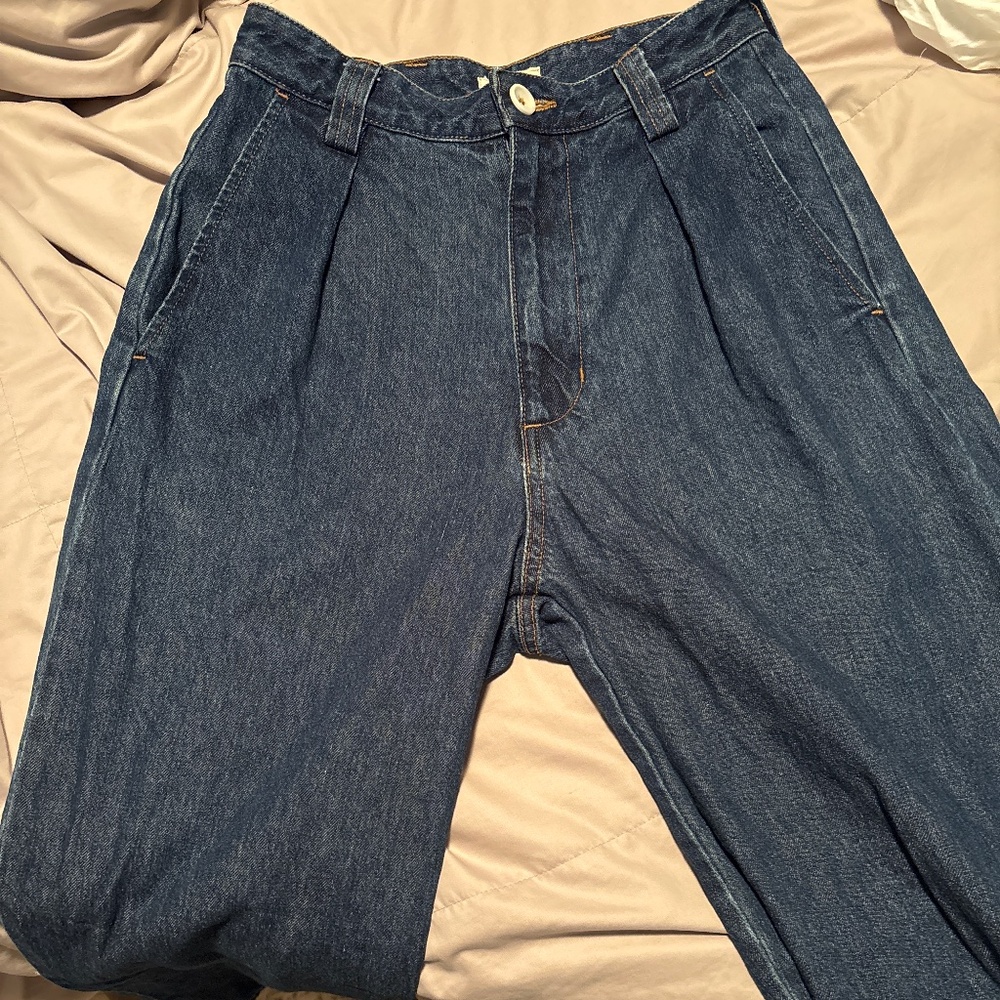 Ozma Field Pant - Picture 4 of 17